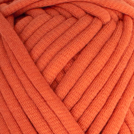 Home von Woolly Hugs