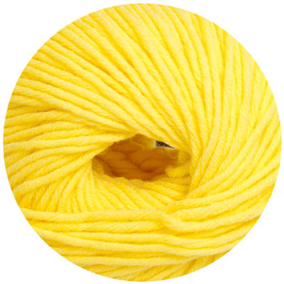 Cora Linie 20 von ONline