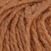 Merino Silk Socks Stretch, 4-fach von Woolly Hugs