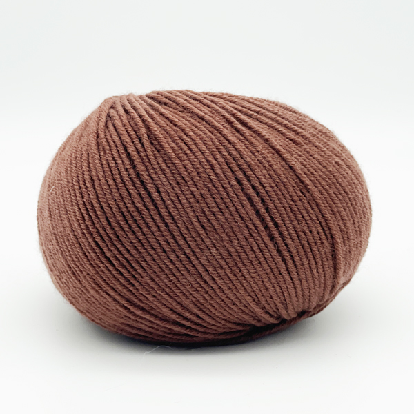 Filini-Merino von Schulana