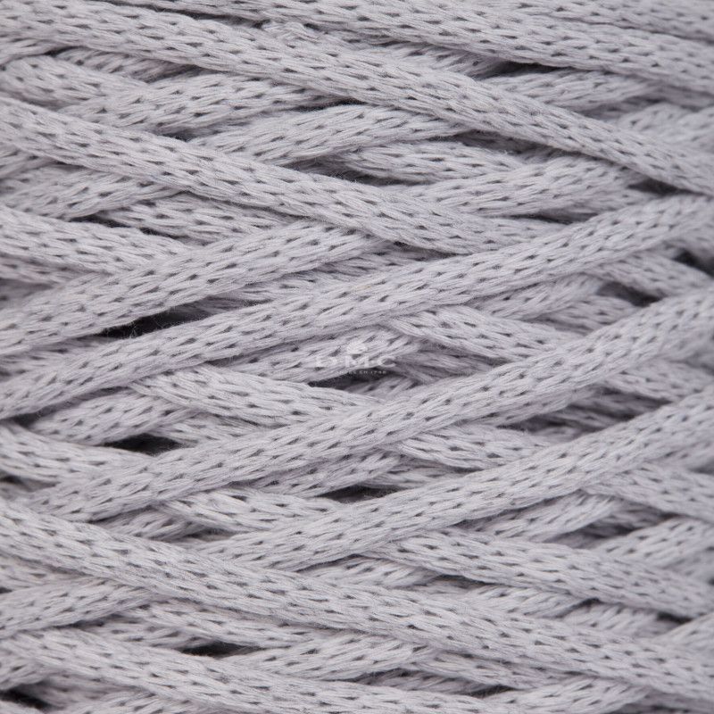 Nova Vita 12 Häkel- Makramee und Strickgarn von DMC