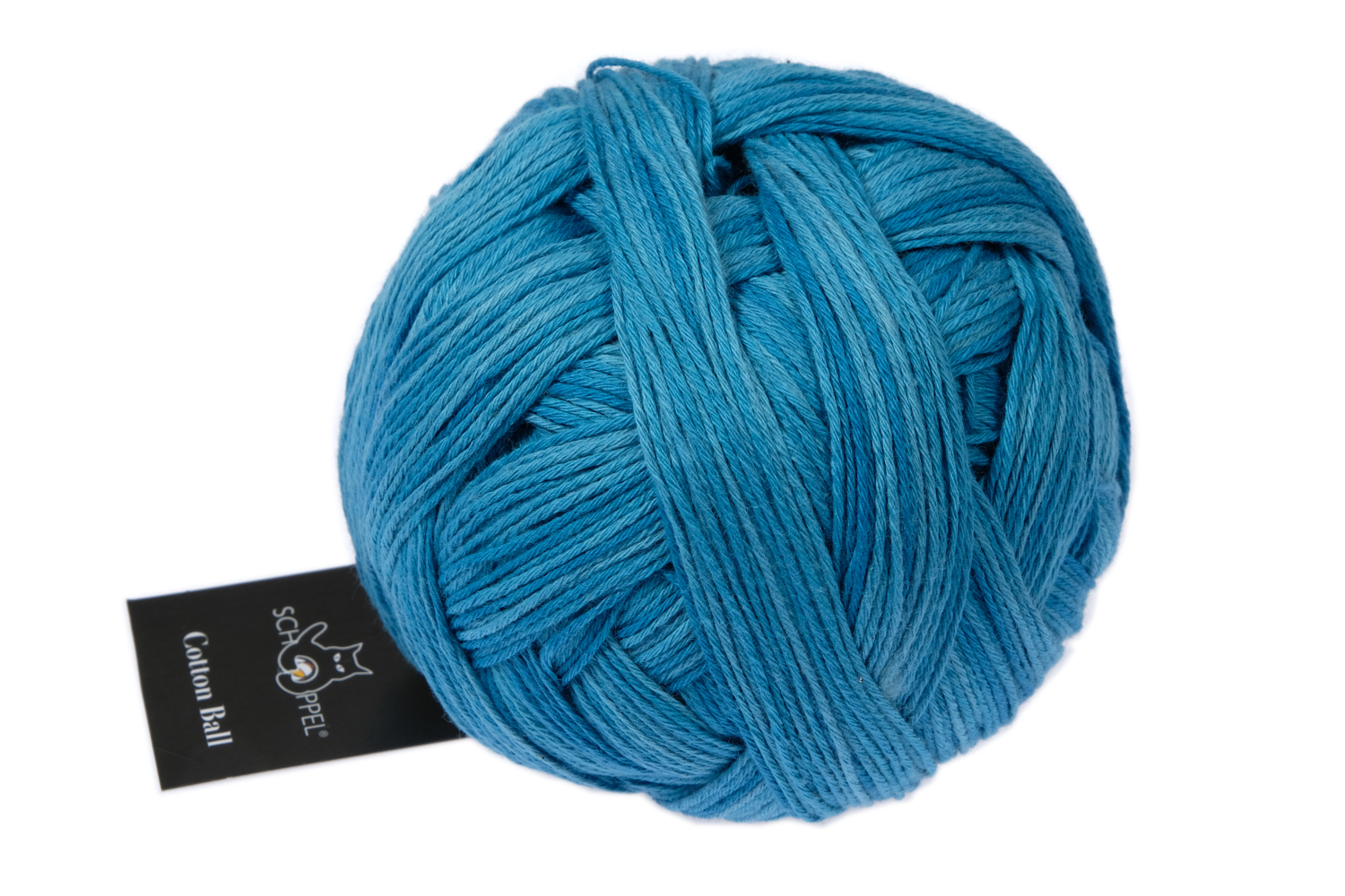 Cotton Ball von Schoppel