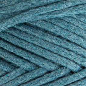Macramé von Woolly Hugs