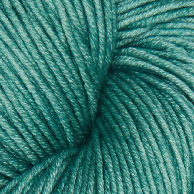 Viva Semisolid von Symfonie Hand-Dyed-Yarns