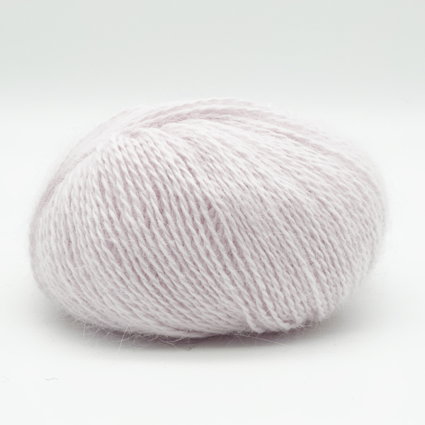 Angora-Fashion von Schulana