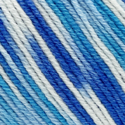 Sensitiva Print Color von Schulana