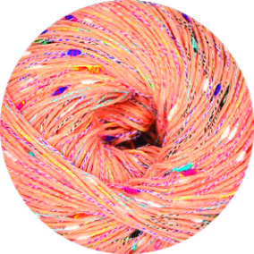 Konfetti Linie 524 von ONline