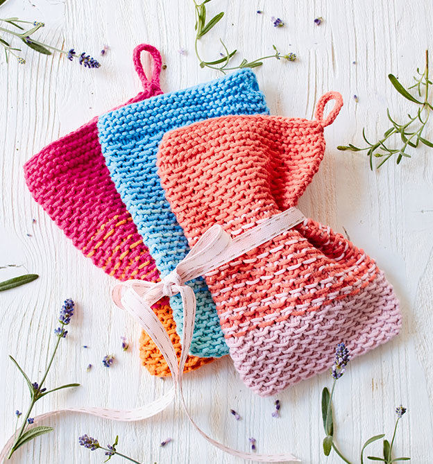ARD Buffet Strickbuch - Pullover, Tücher, Accessoires, Socken und Home-Deko aus der beliebten Sendung der ARD. Mit Strickschule und Blick hinter die Kulissen