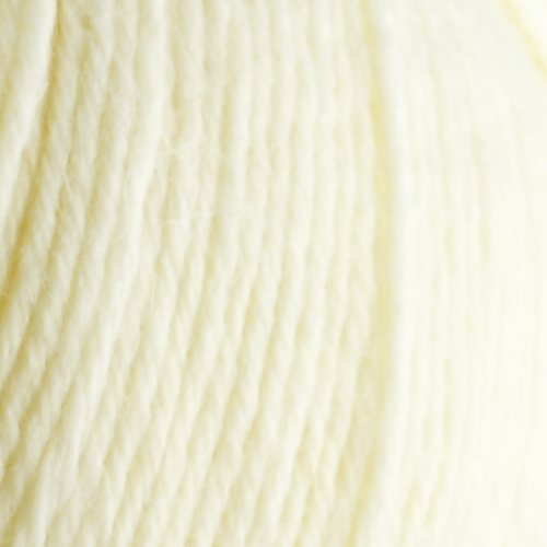 Supersocke 6-fach Merino Uni von ONline