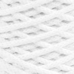 Eco Vita 4 Häkel- Makramee und Strickgarn von DMC