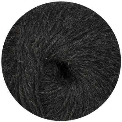 Alpaca Linie 310 von ONline