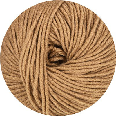 Cora Linie 20 von ONline