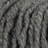 Merino Stretch von Woolly Hugs