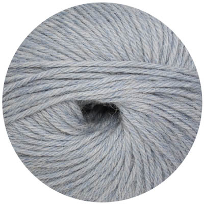Alpaca Linie 310 von ONline