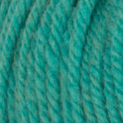 Italy Wool 75 von Pro Lana