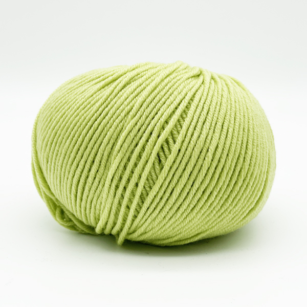 Filana-Merino 120 von Schulana