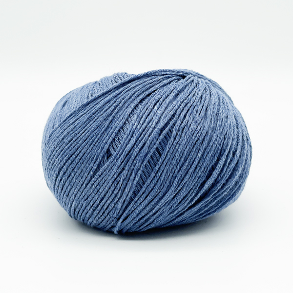 SEAQUAL® & Cotton von Schulana