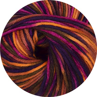 Cora Linie 20 Color von ONline