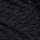 Italy Wool 150 von Pro Lana