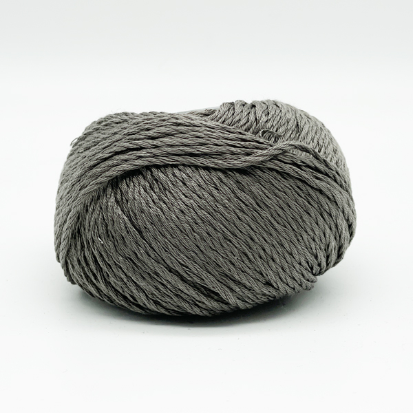 Pimacco von Schulana