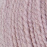 Italy Wool 150 von Pro Lana