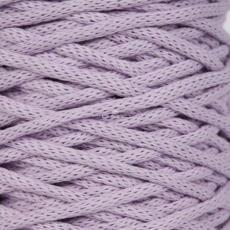 Nova Vita 12 Häkel- Makramee und Strickgarn von DMC