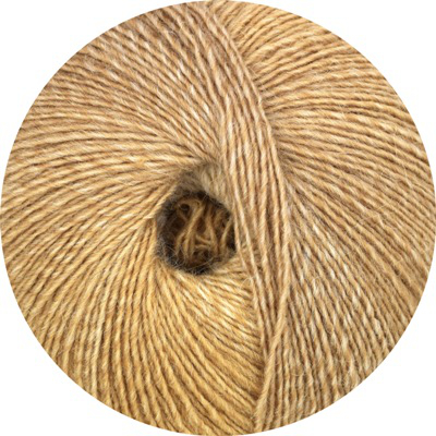 Bazar Linie 460 von ONline