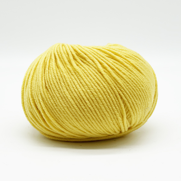 Filana-Merino 120 von Schulana