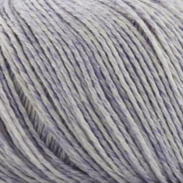 Macado Linie 476 von ONline