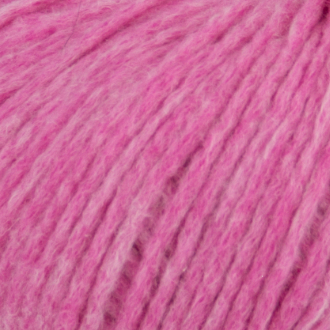 SHEEP von Woolly Hug's
