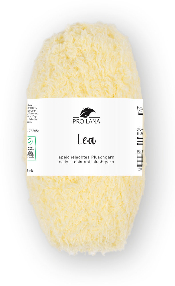 Lea