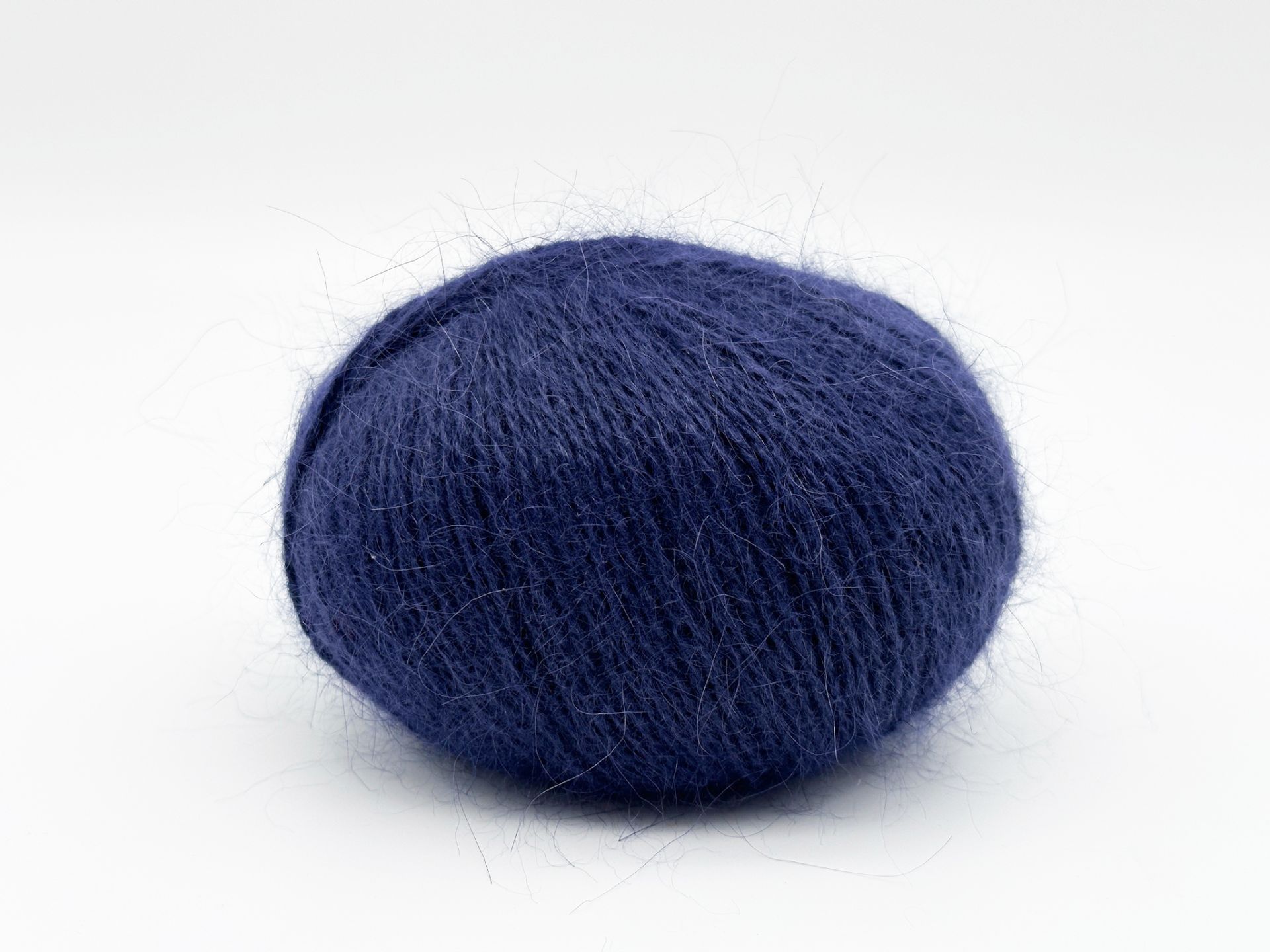 Angora-Fashion von Schulana
