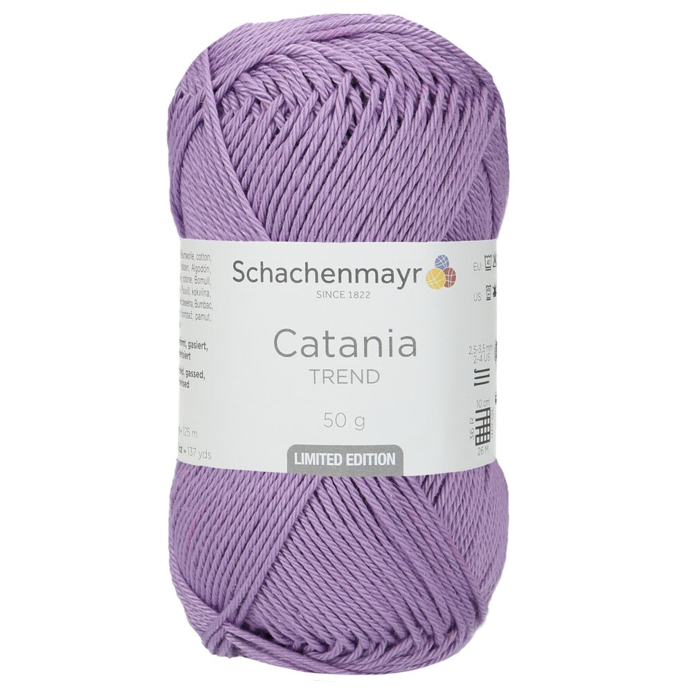 Catania von Schachenmayr