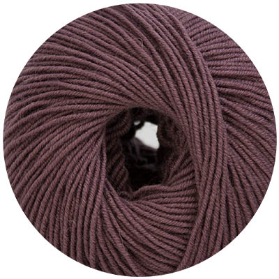 Starwool Light Linie 16