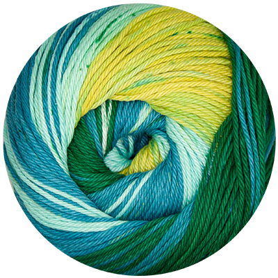 Sandy Design Color Linie 165 von ONline