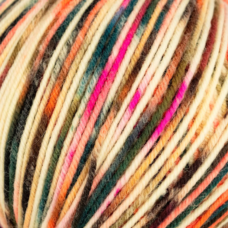 Lumos Linie 537
