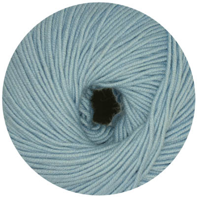 Starwool Light Linie 16
