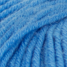 Merino Pur 125 von Pro Lana