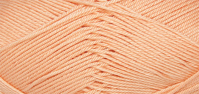 Sandy Linie 165 von ONline