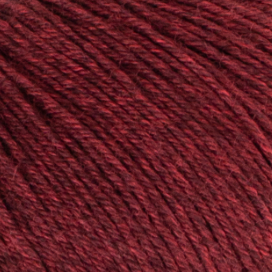 Golden Socks Business Bamboo - 4-fach Sockenwolle von Pro Lana