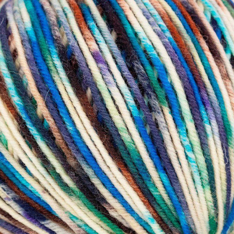 Lumos Linie 537