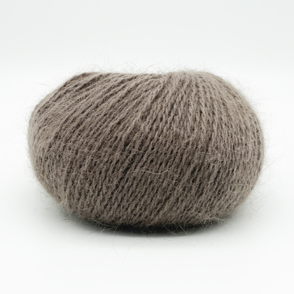 Angora-Fashion von Schulana