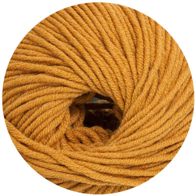 Cora Linie 20 von ONline
