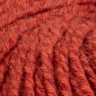 Merino Silk Socks Stretch, 4-fach von Woolly Hugs