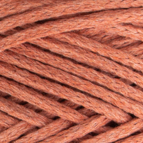 Macramé von Woolly Hugs
