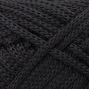 Rope von Woolly Hugs