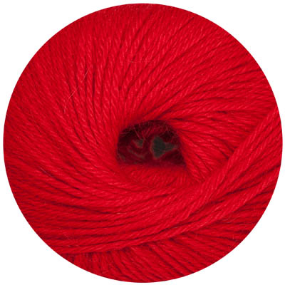 Alpaca Linie 310 von ONline