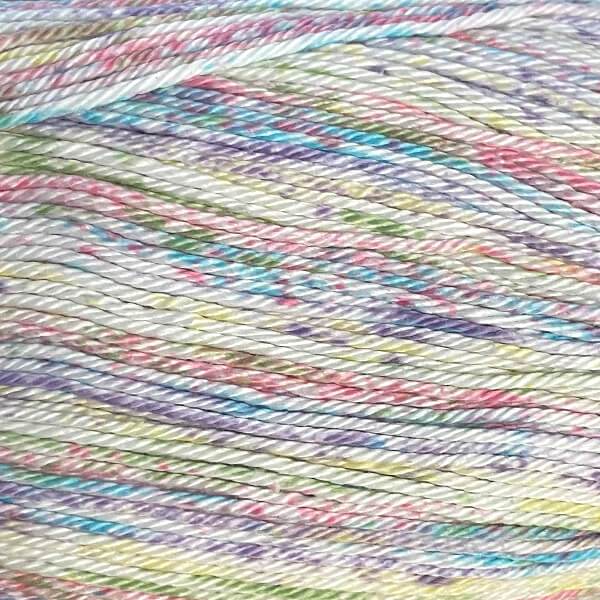 Sandy Design Color Linie 165 von ONline