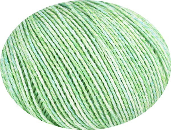 Macado Linie 476 von ONline