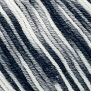 Sensitiva Print Color von Schulana